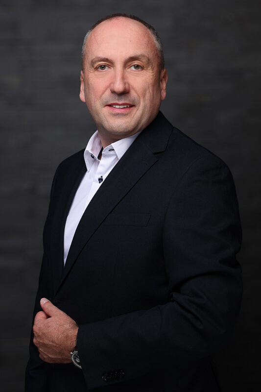 PicturePeople-Nihad-Emrovic